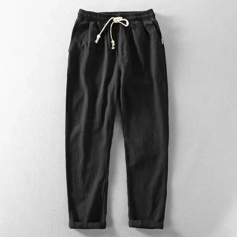 DYLAN | PANTALONES CÓMODOS PARA HOMBRE